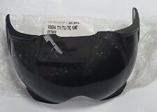VISIERE ECRAN FUME AIROH TR1