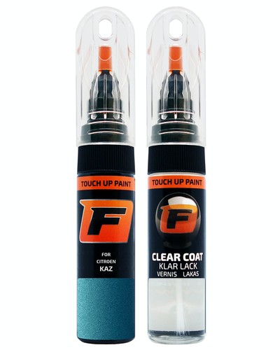 Peinture retouche pour - peinture,