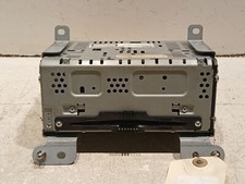 AUTORADIO SPECIFIQUE 2502577 FORD GALAXY II Diesel