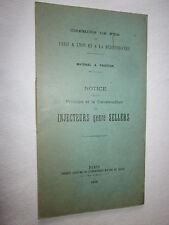 RAIL TRAIN CHEMINS DE FER