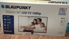 tv led