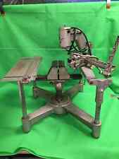 Gravograph Troyes IT 15095 / IT15095 TYPE R2 VOLTS 220, WITH LETTER