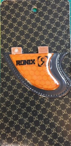Ronix slayter fiberglass - ronix,