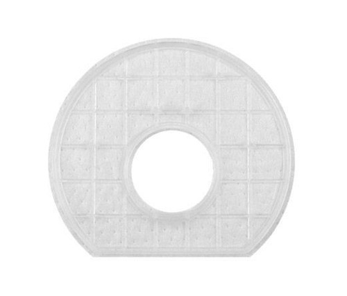 Dirt devil filtre - dirt,