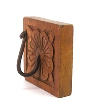 En Bois Vintage