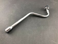 Cafetière complète Ascaso Steam Wand BF.567 3/8''