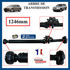 Arbre de Transmission Longitudinal Renforce CAYENNE & TOUAREG = 7L0521102B