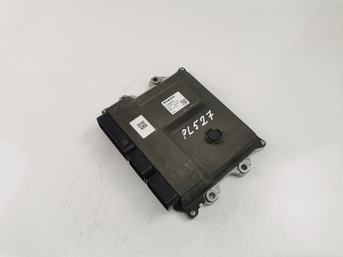 Pl527 volvo moteur - moteur, unité