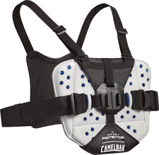CamelBak Sternum 008615