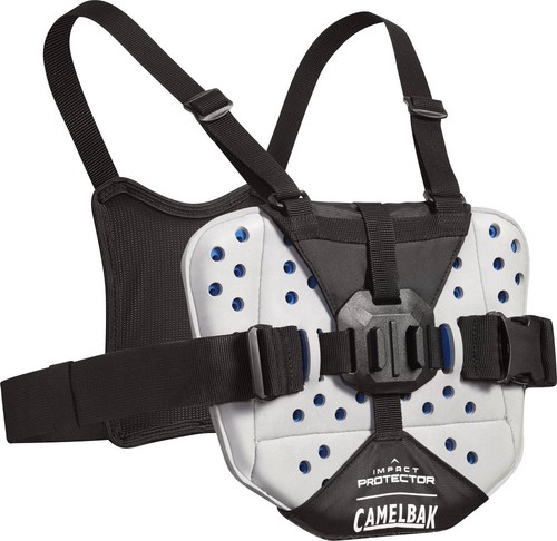 Camelbak sternum 008615 - camelbak,