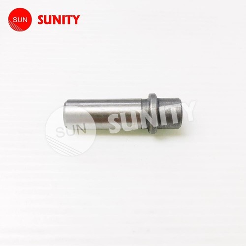 Taiwan sunity yse12 - yse12, valve