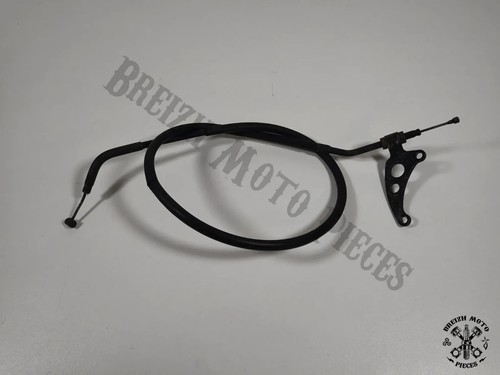 Câble embrayage honda - câble,