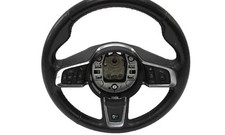 Gx7m3f563 volant JAGUAR XE