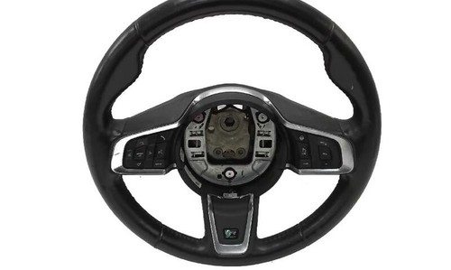 Gx7m3f563 volant jaguar - volant,