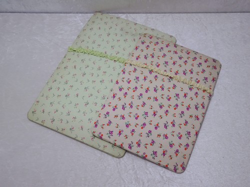 Cartons tissu pour - x,