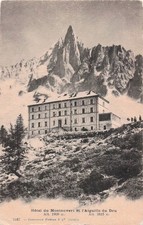 85 MERVENT LE MOULIN A TAN