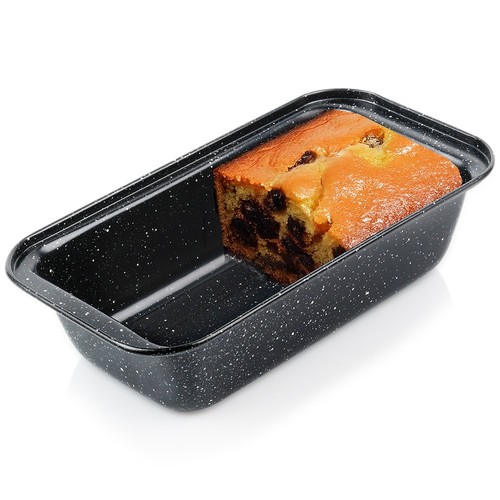 Moule pain granit - moule,