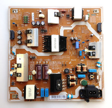 Platine alimentation ref