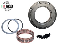 Set Roue Libre Démarrage Moteur Complet Pour YAMAHA XVS 1100 Drag STAR " 99-06