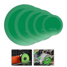 Meuleuse d'angle Premium