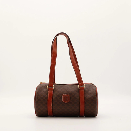 Sac porté épaule céline - sac,