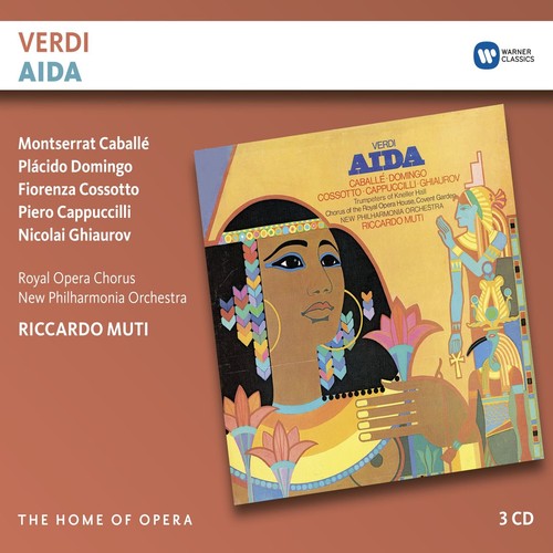 Verdi aida - verdi:,
