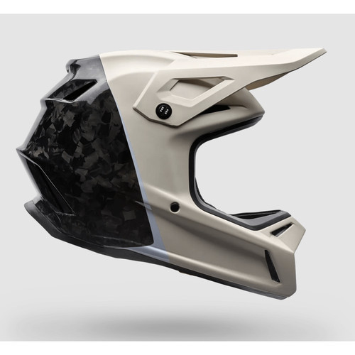 Fox rampage splice chaux - rampage,