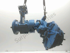 TROMPETTE ARD MATROT M24D  /