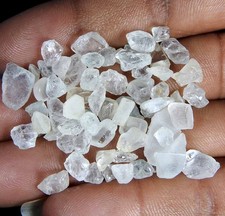 Pierre précieuse cabochon