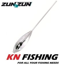 ZUNZUN GLASS Profondeur Bombette Sinking Bobarda 20gr - 30gr