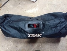 Chaîne neige trak 207 neuve
