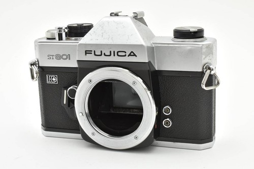 2572682 fujica - 2572682, st801