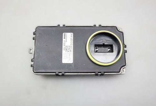 Module led bmw 1200 k50 - module,