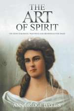 Ann Bridge Davies The Art of
