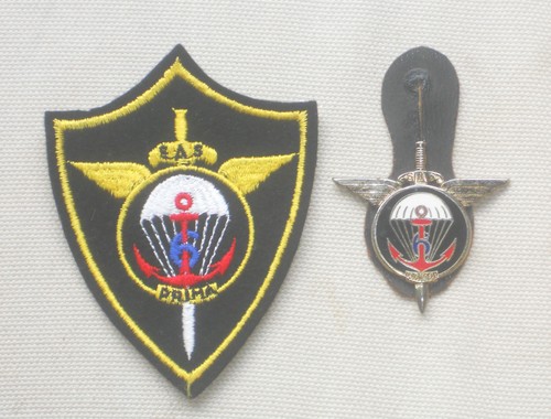 6th paratrooper marine - paratrooper,