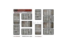 RT-DIORAMA 35743 1/35