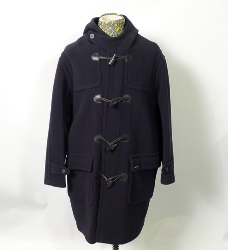 Saint james mens - mens, coat