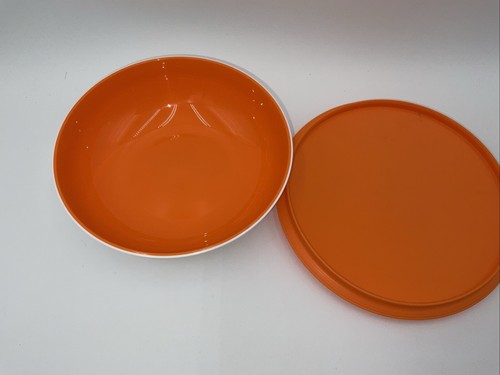 Tupperware allegra radiance - tupperware,