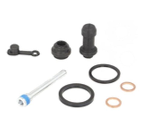 Kit reparation etrier de - kit,
