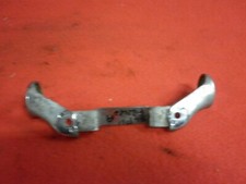 Berceau Support Flèche