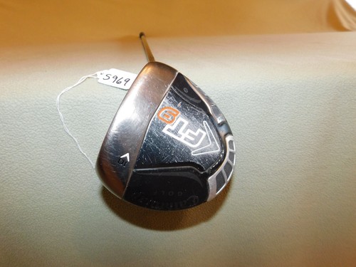 Callaway draw regular - callaway,