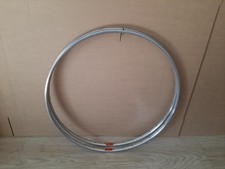 Jantes Mavic Monthlery PRO 700c Tubular rims 36/36S D4