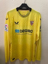 Maillot Officiel Ligue