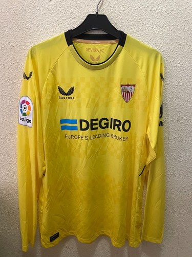 Maillot officiel ligue - officiel,