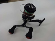 SHIMANO Sephia CI4 Spinning