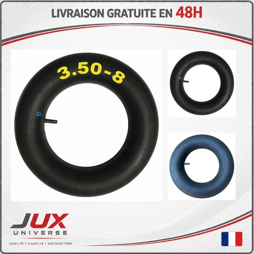 Chambre air 8 tr13 - chambre,