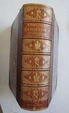 Napoléon et son temps - Roger