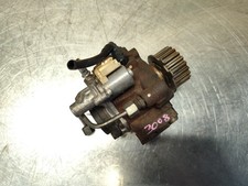 Pompe injection peugeot 3008 - pompe,