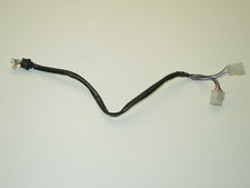 Faisceau électrique compteur RIEJU TANGO 50 de 2015