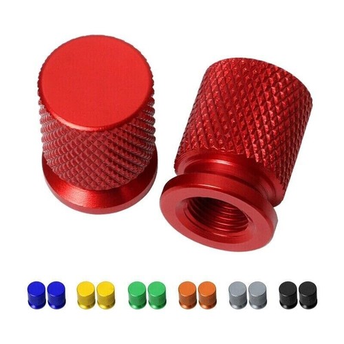 For honda grom msx125 - for,